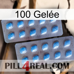 100 Gelée viagra4